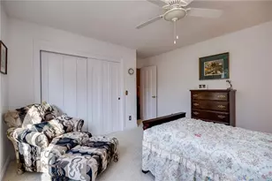 1770 W Rahn Rd, Dayton, OH 45459 - Photo 39