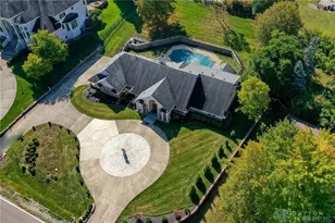 1770 W Rahn Rd, Dayton, OH 45459 - Photo 65