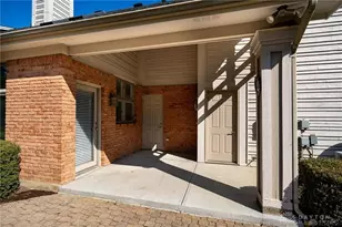 1770 W Rahn Rd, Dayton, OH 45459 - Photo 49