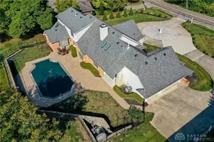 1770 W Rahn Rd, Dayton, OH 45459 - Photo 63