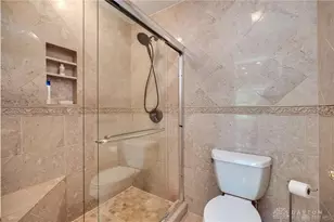 1770 W Rahn Rd, Dayton, OH 45459 - Photo 35