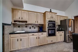 1770 W Rahn Rd, Dayton, OH 45459 - Photo 19