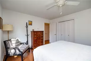 1770 W Rahn Rd, Dayton, OH 45459 - Photo 41