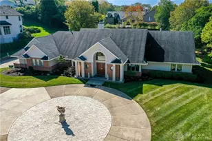 1770 W Rahn Rd, Dayton, OH 45459 - Photo 57