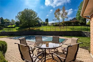 1770 W Rahn Rd, Dayton, OH 45459 - Photo 53