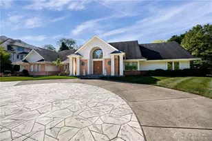 1770 W Rahn Rd, Dayton, OH 45459 - Photo 5