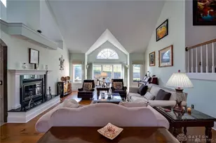 1770 W Rahn Rd, Dayton, OH 45459 - Photo 11