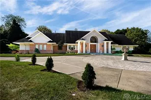 1770 W Rahn Rd, Dayton, OH 45459 - Photo 3