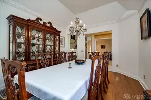 1770 W Rahn Rd, Dayton, OH 45459 - Photo 23