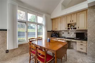 1770 W Rahn Rd, Dayton, OH 45459 - Photo 21