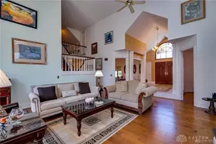 1770 W Rahn Rd, Dayton, OH 45459 - Photo 13