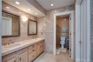 1770 W Rahn Rd, Dayton, OH 45459 - Photo 33