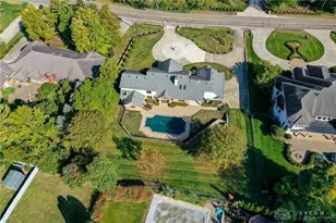 1770 W Rahn Rd, Dayton, OH 45459 - Photo 61