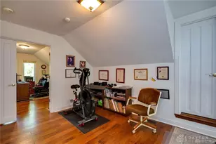 1770 W Rahn Rd, Dayton, OH 45459 - Photo 45