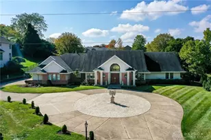 1770 W Rahn Rd, Dayton, OH 45459 - Photo 1