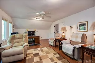 1770 W Rahn Rd, Dayton, OH 45459 - Photo 47