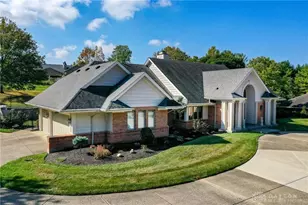 1770 W Rahn Rd, Dayton, OH 45459 - Photo 55