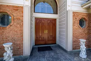 1770 W Rahn Rd, Dayton, OH 45459 - Photo 7