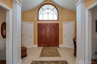 1770 W Rahn Rd, Dayton, OH 45459 - Photo 9