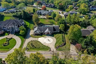 1770 W Rahn Rd, Dayton, OH 45459 - Photo 59