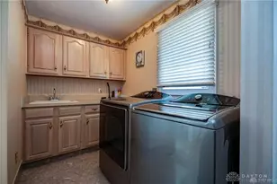 1770 W Rahn Rd, Dayton, OH 45459 - Photo 27