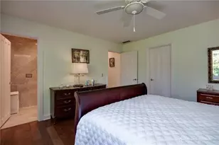 1770 W Rahn Rd, Dayton, OH 45459 - Photo 37