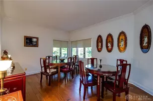 1770 W Rahn Rd, Dayton, OH 45459 - Photo 25