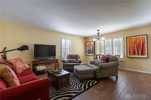 1310 Partridge Run Cir, Dayton, OH 45429 - Photo 7