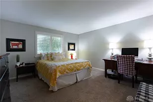 1310 Partridge Run Cir, Dayton, OH 45429 - Photo 23