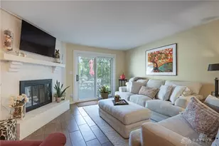 1310 Partridge Run Cir, Dayton, OH 45429 - Photo 13