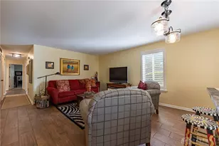 1310 Partridge Run Cir, Dayton, OH 45429 - Photo 5