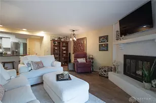 1310 Partridge Run Cir, Dayton, OH 45429 - Photo 15