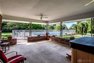 1105 Mockingbird Ln, Turtlecreek Twp, OH 45036 - Photo 39