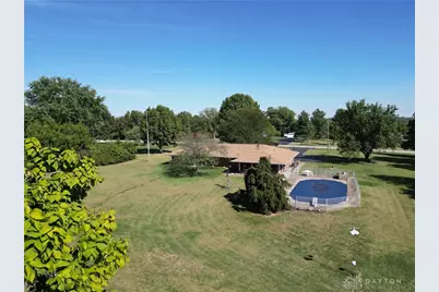 1105 Mockingbird Lane, Lebanon, OH 45036 - Photo 1