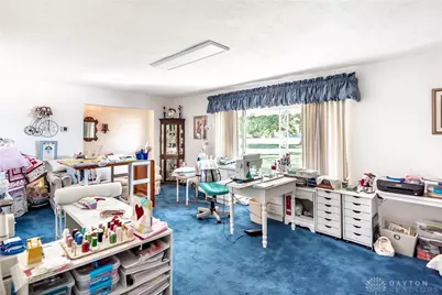 1105 Mockingbird Lane, Turtlecreek Twp, OH 45036 - Photo 11