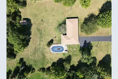 1105 Mockingbird Lane, Turtlecreek Twp, OH 45036 - Photo 5