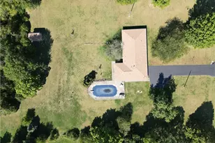 1105 Mockingbird Ln, Turtlecreek Twp, OH 45036 - Photo 5