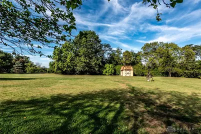1105 Mockingbird Lane, Turtlecreek Twp, OH 45036 - Photo 49