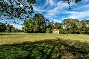 1105 Mockingbird Ln, Turtlecreek Twp, OH 45036 - Photo 49