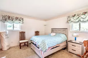 1105 Mockingbird Ln, Turtlecreek Twp, OH 45036 - Photo 31