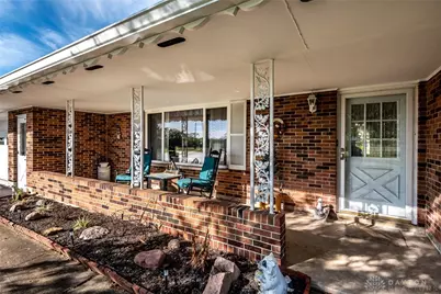 1105 Mockingbird Lane, Turtlecreek Twp, OH 45036 - Photo 7