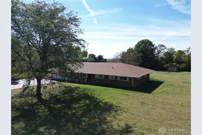 1105 Mockingbird Lane, Turtlecreek Twp, OH 45036 - Photo 3