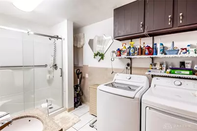 1105 Mockingbird Lane, Turtlecreek Twp, OH 45036 - Photo 35