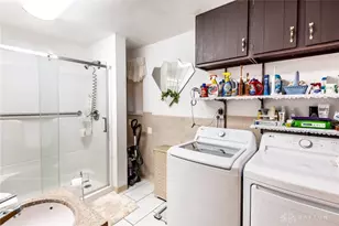 1105 Mockingbird Ln, Turtlecreek Twp, OH 45036 - Photo 35