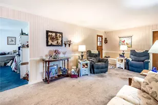 1105 Mockingbird Ln, Turtlecreek Twp, OH 45036 - Photo 13