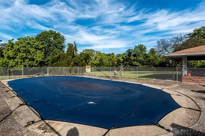 1105 Mockingbird Lane, Turtlecreek Twp, OH 45036 - Photo 41