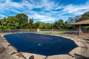 1105 Mockingbird Ln, Turtlecreek Twp, OH 45036 - Photo 41