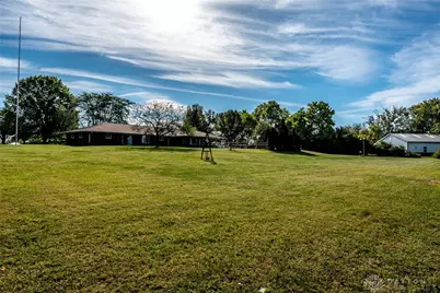 1105 Mockingbird Lane, Turtlecreek Twp, OH 45036 - Photo 47