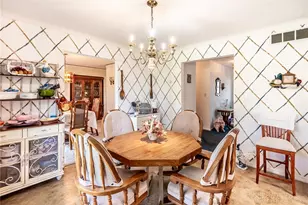 1105 Mockingbird Ln, Turtlecreek Twp, OH 45036 - Photo 23