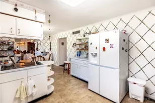 1105 Mockingbird Ln, Turtlecreek Twp, OH 45036 - Photo 19